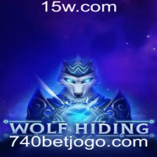 Explorando WolfHiding: Estratégias e Regras do Jogo com 740 BET