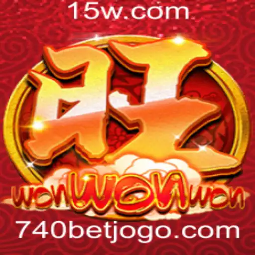 Explorando o Jogo WonWonWon e a Plataforma 740 BET