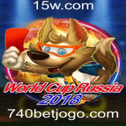 Explore o Mundo de WorldCupRussia2018: Um Jogo de Estratégia e Lances com 740 BET