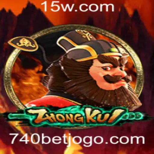 Explorando o Mundo de 'ZhongKui' e o Atraente Universo de '740 BET'